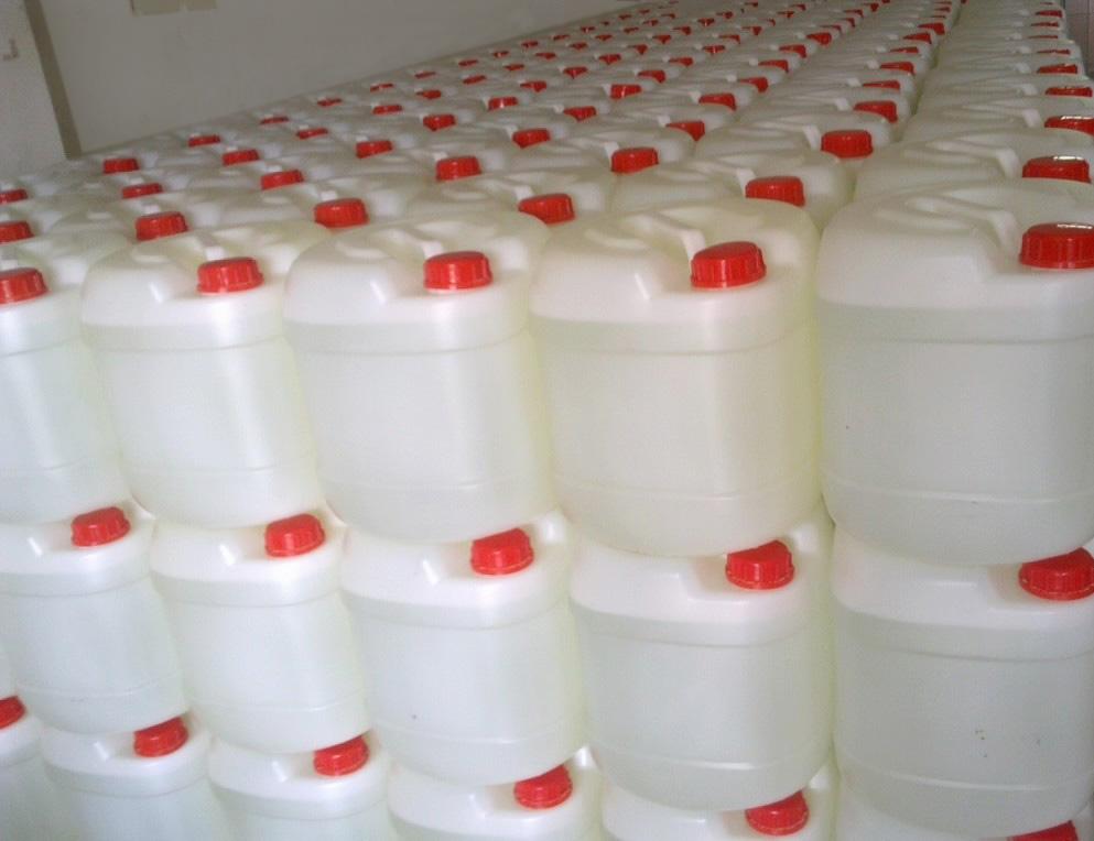 蜜蜂养殖，对比这3种糖的异同点，饲喂蜂群不迷茫