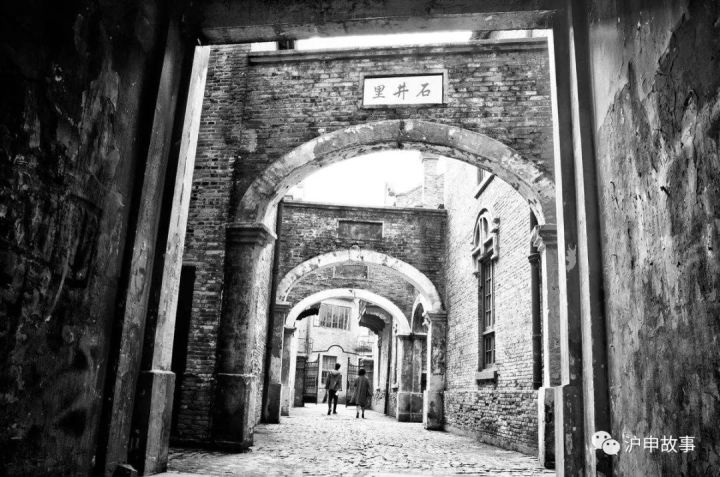 浦东人造大山,浦东人工岛