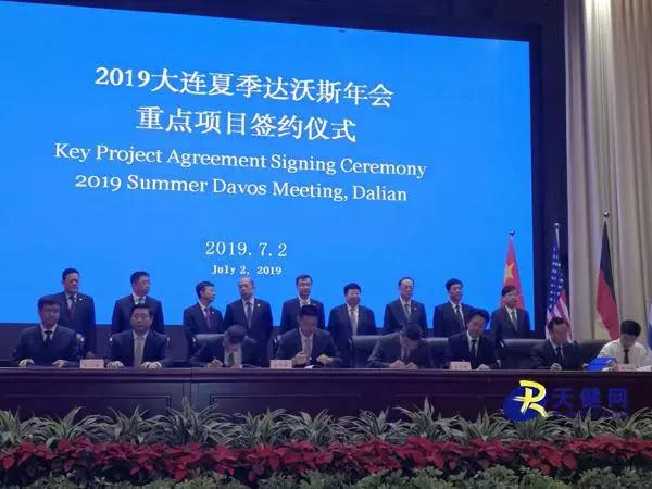 大连重点工程最新进度,大连即将开建的项目有哪些