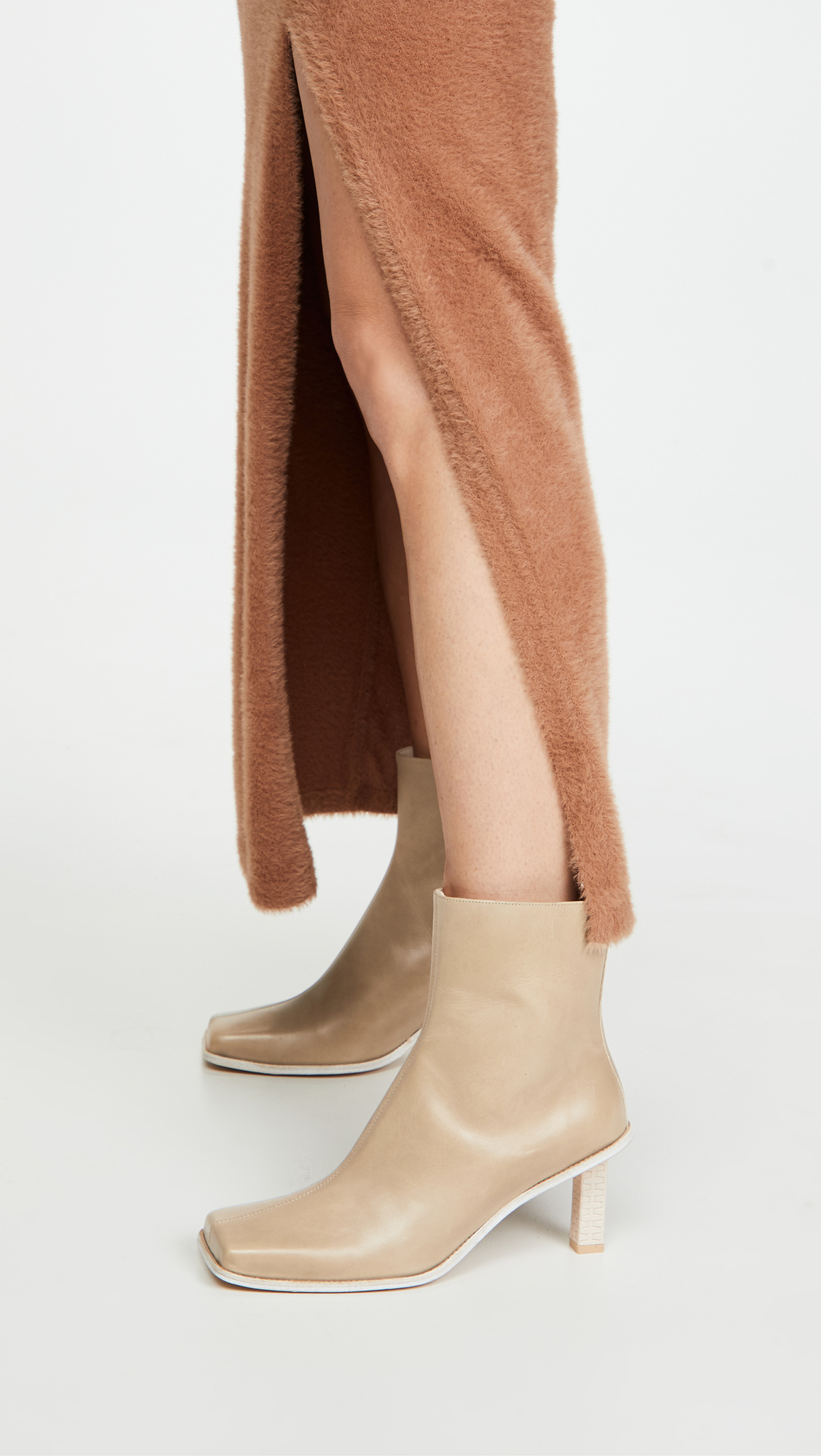 匈牙利和法国的区别,匈牙利和法国