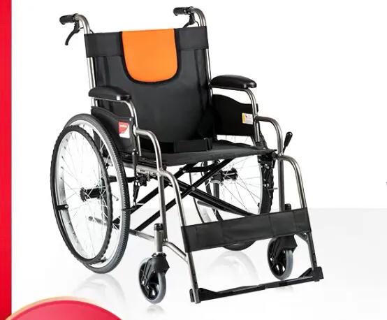 脑出血家中必备救命药,脑出血家庭实用康复工具