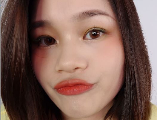 实用必买小清单,打折必买清单大全