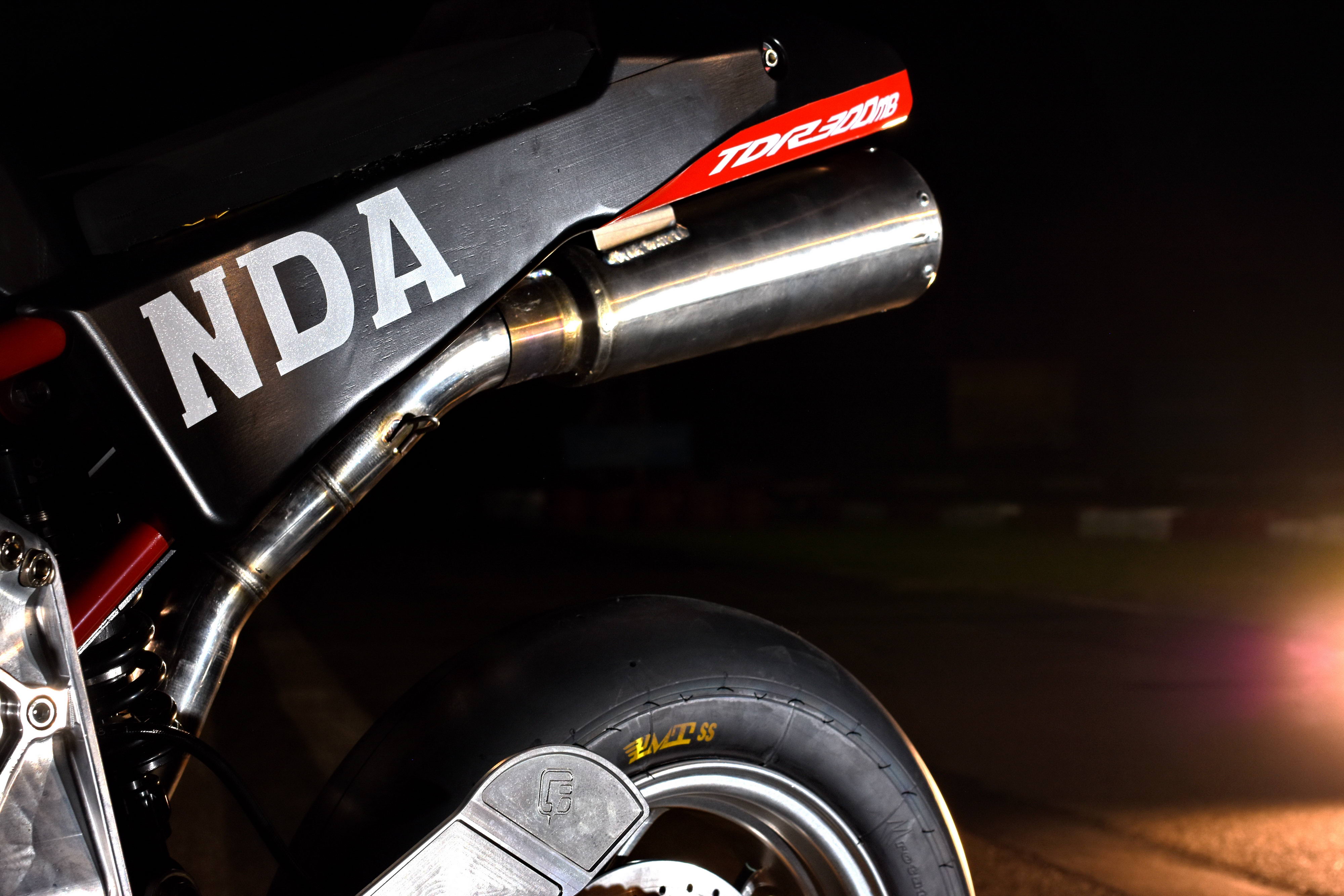 田达tdr300测试,田达tdr300