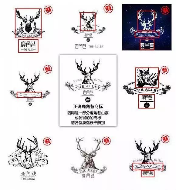 网红店爆火,网红店爆火排队的背后是谁在盈利