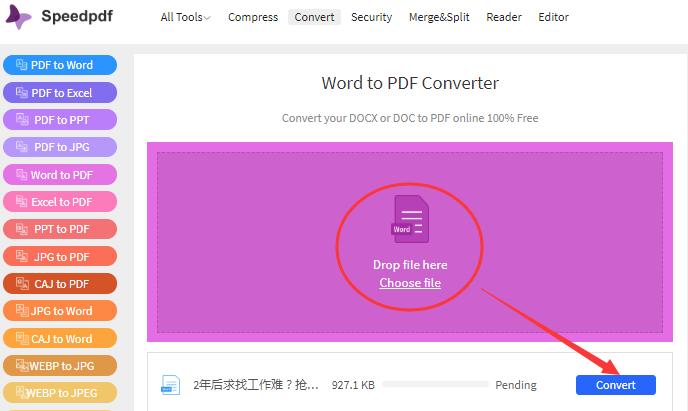 手机扫描图片转换成word,怎样把手机图片变成word文档