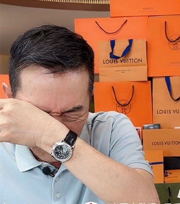 鑰佹垙楠ㄥ甫璐у崠鍋囬厭,鑰佹垙楠ㄥ崠鍋囬厭