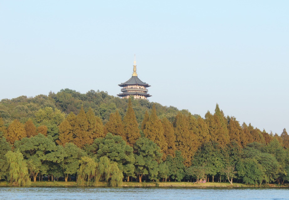 白素贞的师父是不是九天玄女,真正的白素贞师父是谁