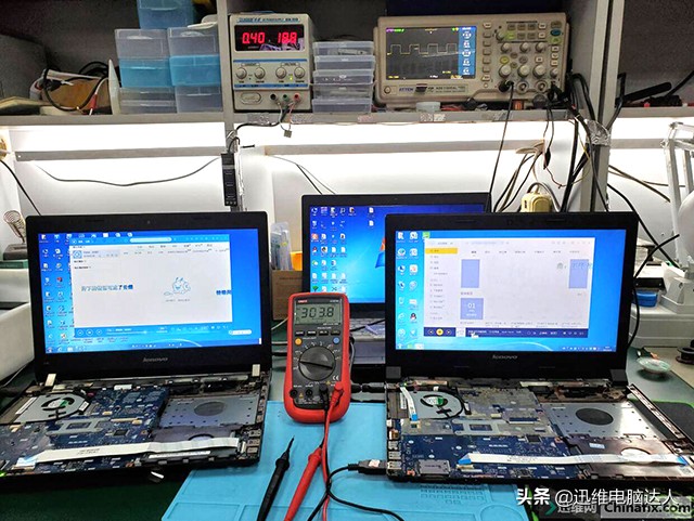 联想b40笔记本拆机清灰,联想b40-70没有声音