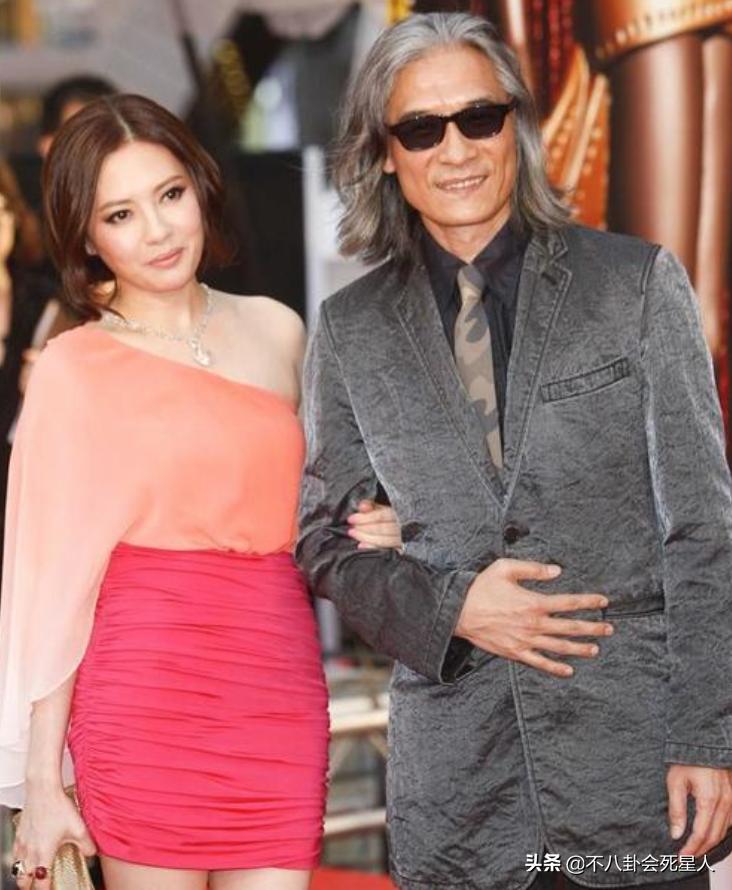 最美的女星嫁给丑男,嫁丑男的9位漂亮女星