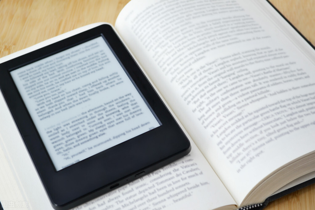 孩子成人礼家长送什么礼物合适,儿子成人礼送什么礼物最有意义