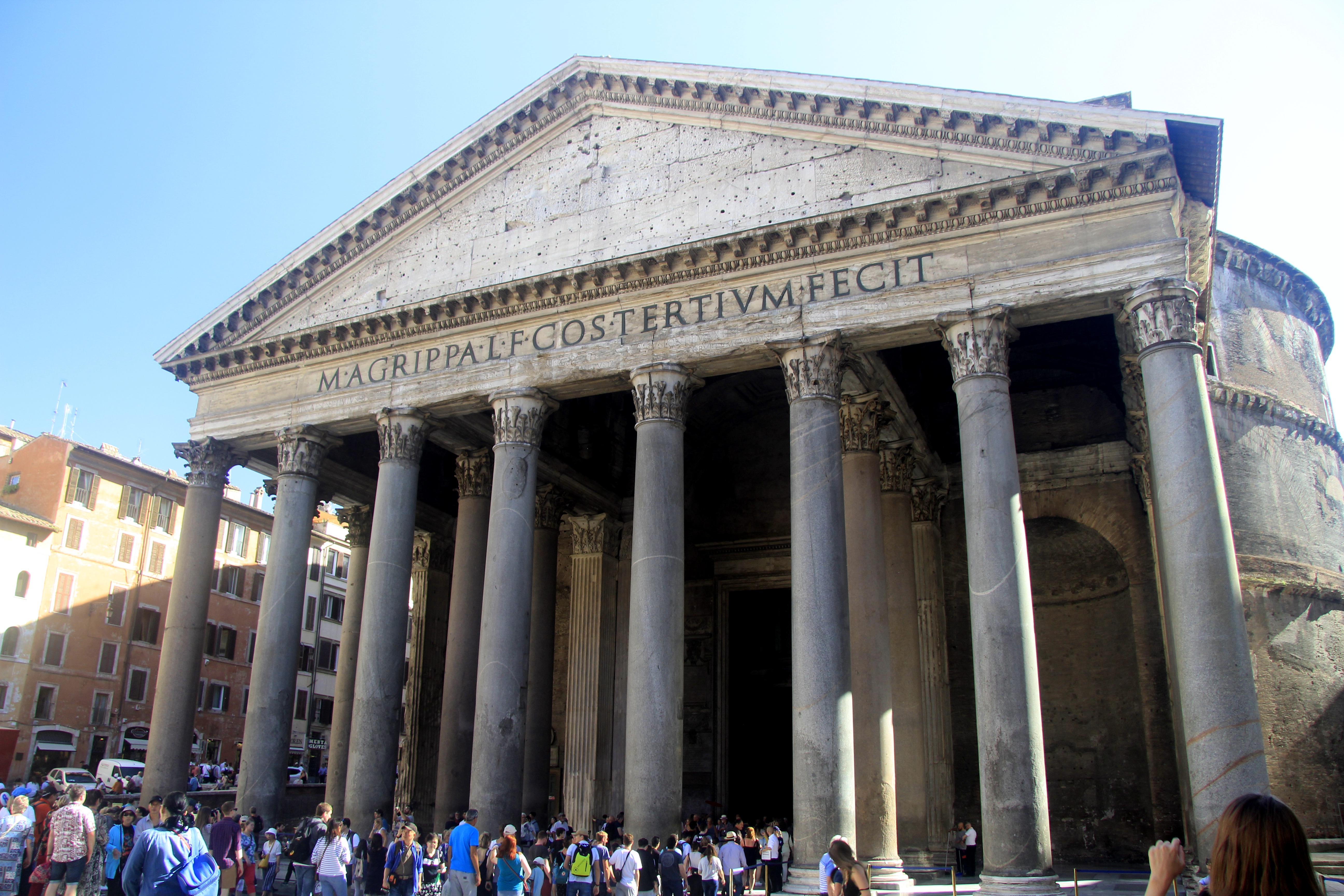 欧洲罗马尼亚自驾游攻略,欧洲旅行指南罗马