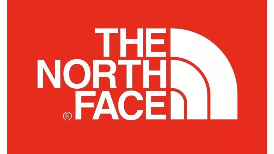 thenorthface真假辨别,thenorthface哪个好看