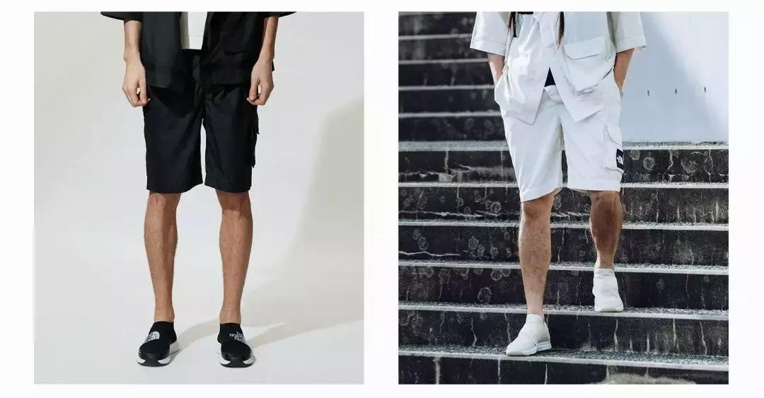 看男生第一眼会看穿搭,看男人的鞋子看品味