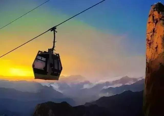 假期宅家解闷攻略,拒绝宅在家奉上这周吃喝玩乐指南