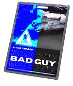 明日方舟灰雾迷境,明日方舟灰蕈迷境数据统计