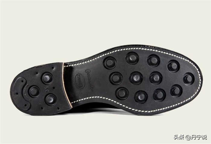 如何选购一双好的德比鞋呢？推荐100-1000美元之间的五款