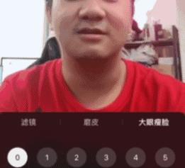 昔日的小甜甜,曾经的小甜甜