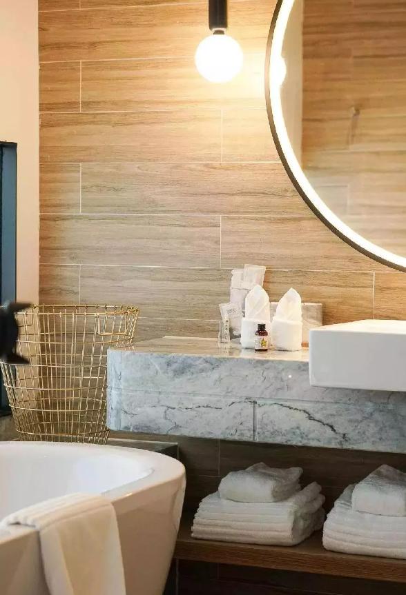 发现深圳红树林之美,发现小众风景点