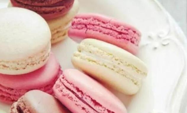 少女喜欢吃的零食,少女必备十大零食