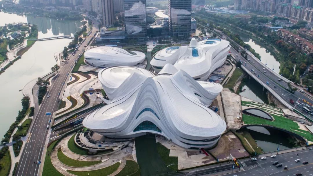 中国最早发现的ufo,中国第一个ufo