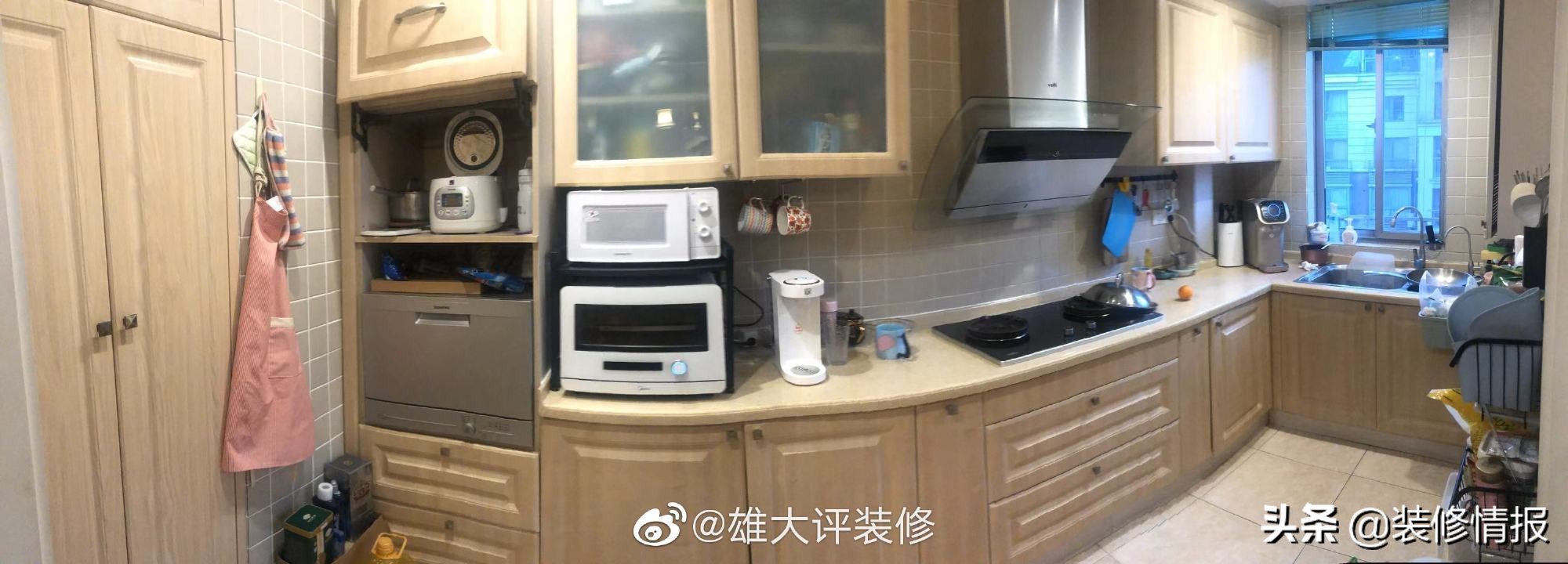 房子装修九种致命错误,新房装修26条致命错误不能犯