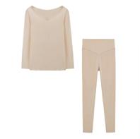 鏉庣淮鏂潕浣崇惁,鏉庝匠鐞︽潕缁存柉鍗。鐩存挱