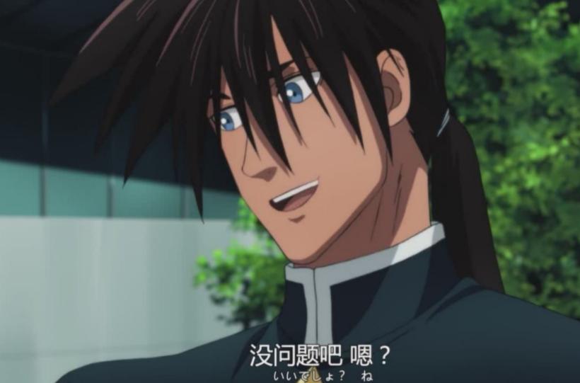 一拳超人水龙什么实力,一拳超人水龙官方实力