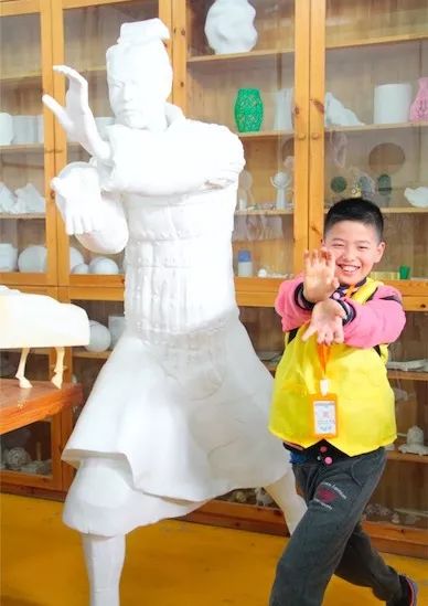 专业美院美术培训学校,高端美术特长生培训学校