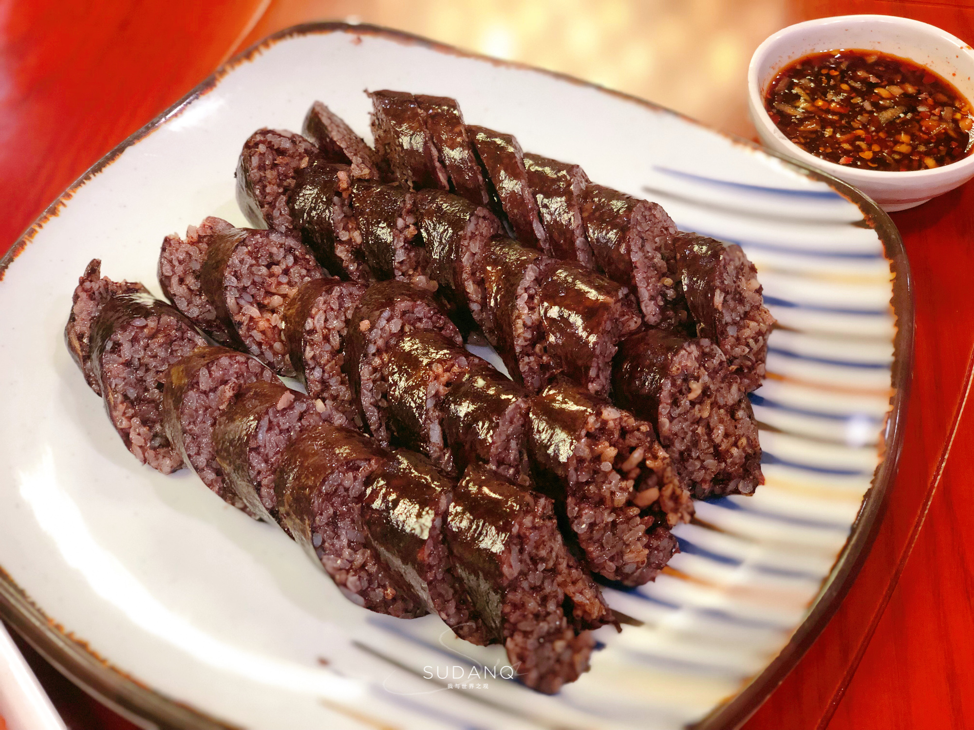 吉林延边日常饮食,韩国和延边饮食