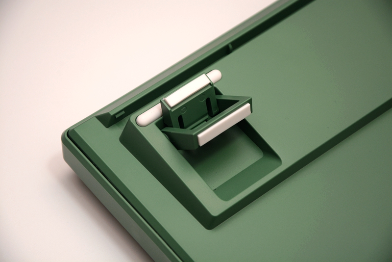 akko5108b机械键盘测评,2023客制化机械键盘推荐