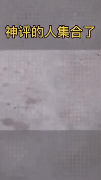 街舞少年不戴口罩民警这样警告,不戴口罩的街舞少年