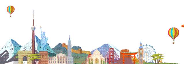 中国游客在日本狂购物,去日本旅游购物陷阱