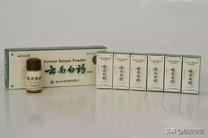 常见的一百种药物,常见100种药物及作用