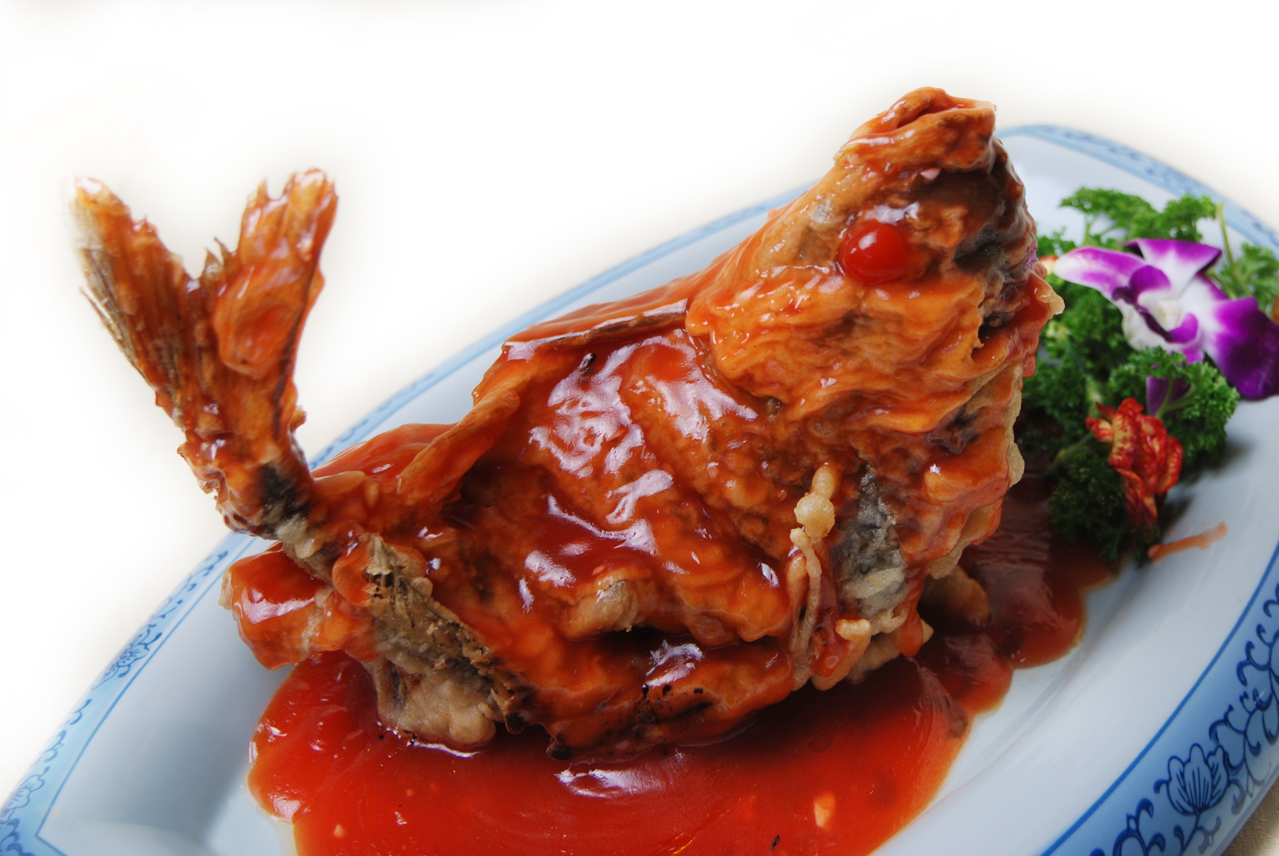 想留在济南这个城市,毕业了就留在济南吧