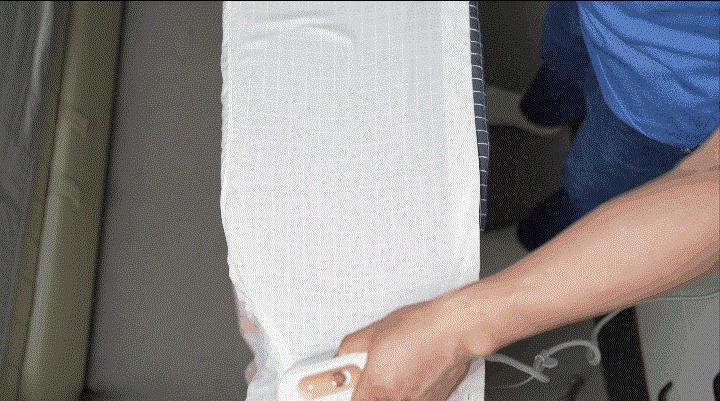 polo怎么穿男生,polo怎么穿都不如衬衫好看