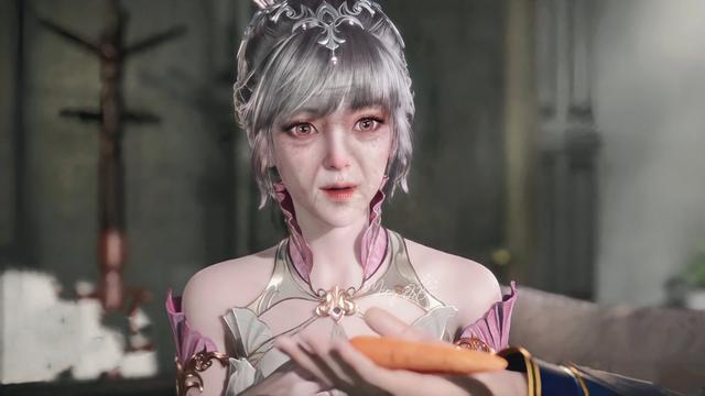 史莱克七怪中宁荣荣和唐三,史莱克七怪宁荣荣排老几