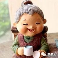 退休老师写给老伴的对联太幽默啦,老太太写给老婆的对联