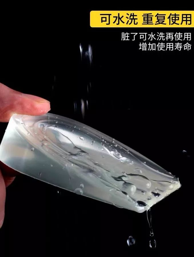 居家好物提升幸福感好物,提升幸福感的10件好物推荐