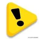 引导成交的75种方法,二手房杀价议价技巧