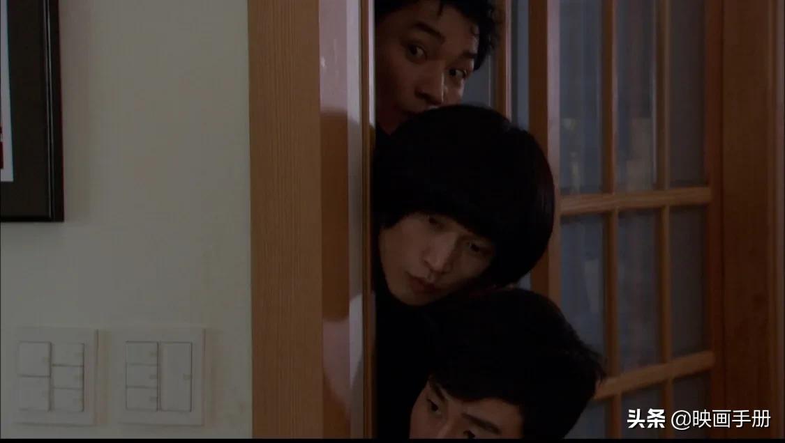 韩国僵尸电影2022,僵尸学校韩国电影