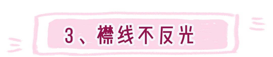 jk制服真实照片,jk制服三件套