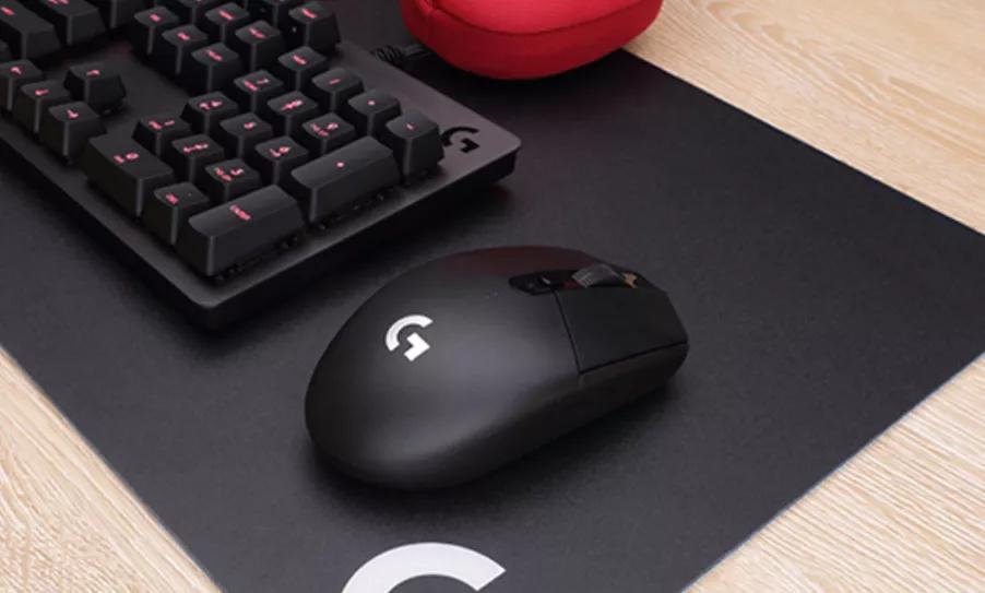 2023值得期待的无线鼠标,2019年无线游戏鼠标推荐