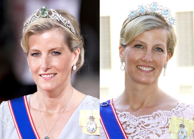 RR·TRENDS|澄澈如海洋的清爽代言