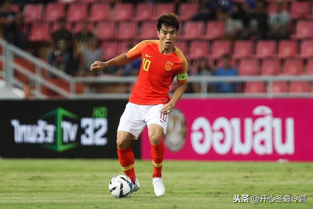 中国男足没有对手女足也没有对手,中国男足西班牙男足