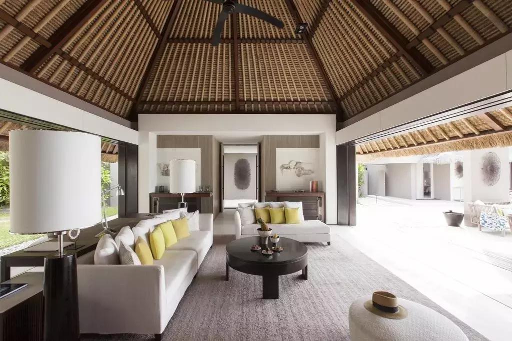 当lvmhfendi开始造酒店,lvmh安缦