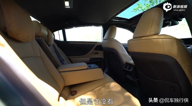 购车帮比亚迪,购车帮忙砍价