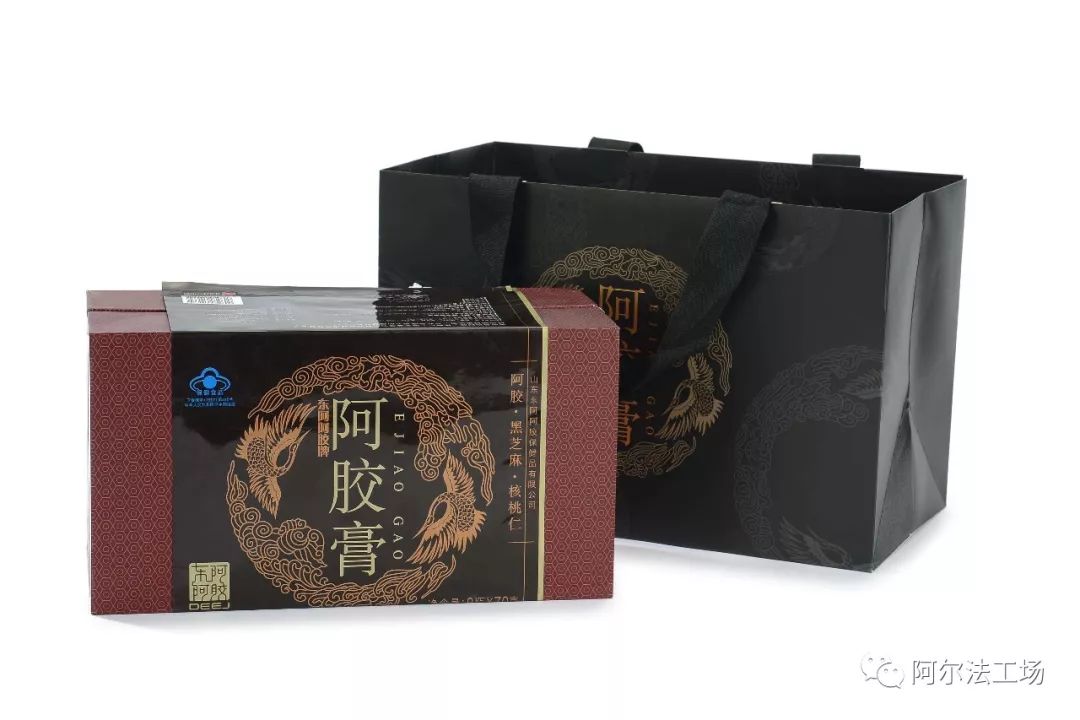 东阿阿胶和片仔癀,片仔癀跟同仁堂哪个知名度高