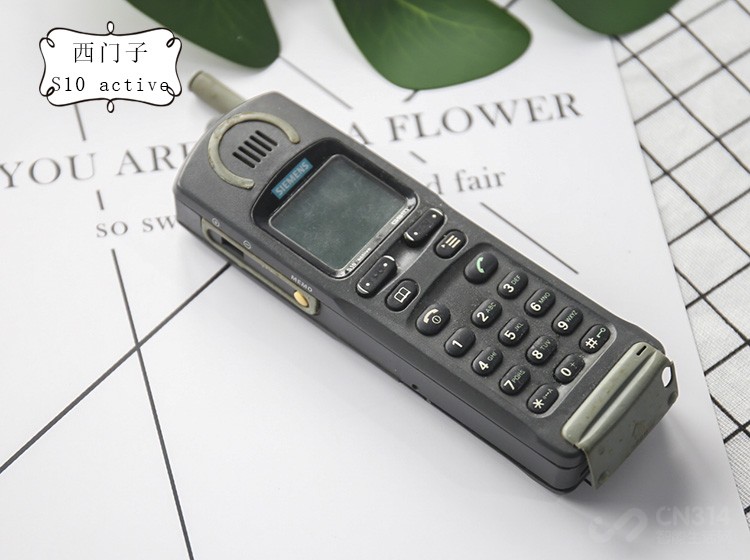 盘点那些没有消失的手机品牌,被遗忘的十大手机品牌有哪些