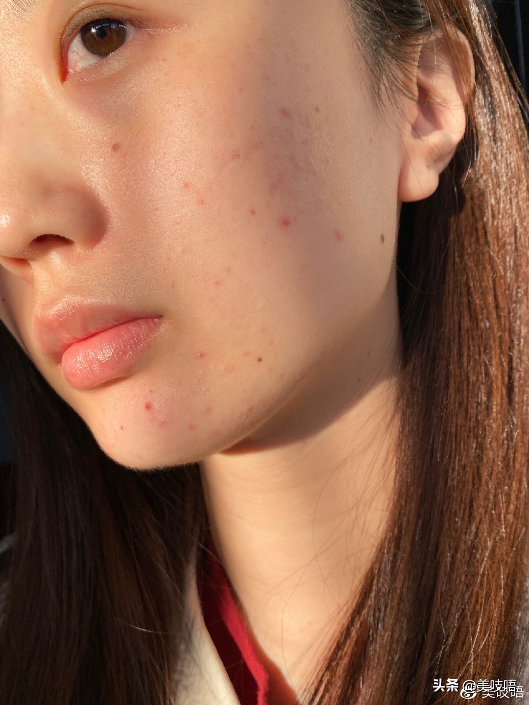 2020秋冬干皮粉底液测评,秋冬干皮粉底液平价测评