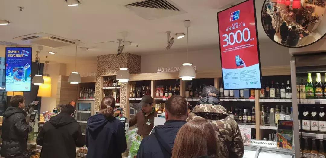 机票太贵往返三千多还有必要去吗,国内往返机票比单程便宜